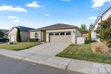 4995 Looking Glass Trail - Photo 2