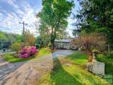 8 Linda Vista Drive - Photo 1