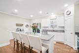 11249 Island View Lane - Photo 11