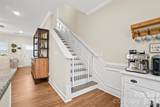 11249 Island View Lane - Photo 12