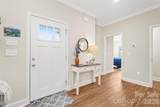 11249 Island View Lane - Photo 13