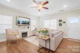 11249 Island View Lane - Photo 14