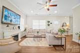 11249 Island View Lane - Photo 15