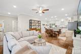 11249 Island View Lane - Photo 16