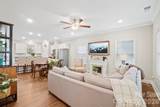 11249 Island View Lane - Photo 17