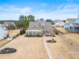 11249 Island View Lane - Photo 4