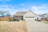 11249 Island View Lane - Photo 5