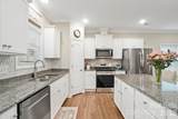 11249 Island View Lane - Photo 6