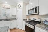 11249 Island View Lane - Photo 7