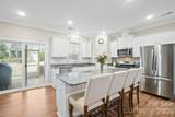 11249 Island View Lane - Photo 8