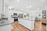 11249 Island View Lane - Photo 9