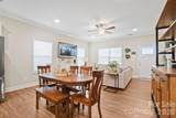11249 Island View Lane - Photo 10