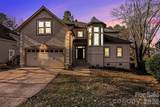 19603 Galleon View - Photo 1