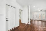 19603 Galleon View - Photo 6