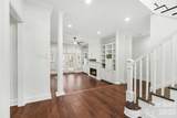 19603 Galleon View - Photo 7