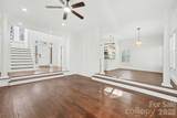19603 Galleon View - Photo 8