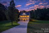 556 Peaceful Creek Drive - Photo 1