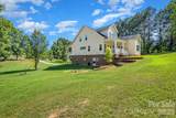 556 Peaceful Creek Drive - Photo 3