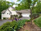 123 Orvis Stone Circle - Photo 1