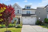 5010 Whitman Avenue - Photo 1
