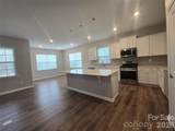 139 Pampas Place - Photo 2