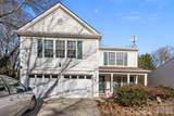 11926 Hawick Valley Lane - Photo 1