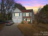 11926 Hawick Valley Lane - Photo 2