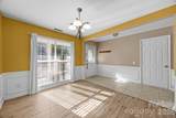 11926 Hawick Valley Lane - Photo 11