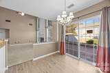 11926 Hawick Valley Lane - Photo 12