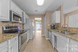 11926 Hawick Valley Lane - Photo 13