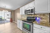 11926 Hawick Valley Lane - Photo 14