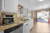 11926 Hawick Valley Lane - Photo 15