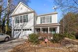 11926 Hawick Valley Lane - Photo 3