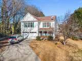 11926 Hawick Valley Lane - Photo 4