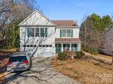 11926 Hawick Valley Lane - Photo 5
