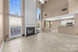 11926 Hawick Valley Lane - Photo 6