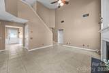 11926 Hawick Valley Lane - Photo 7