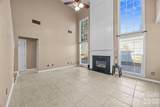 11926 Hawick Valley Lane - Photo 8