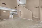 11926 Hawick Valley Lane - Photo 9