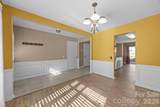 11926 Hawick Valley Lane - Photo 10