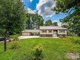 29 Tall Oaks Road - Photo 1