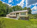 29 Tall Oaks Road - Photo 2