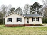 2191 Pacer Road - Photo 2