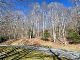 00 Chattooga Run - Photo 1