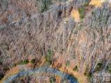 00 Chattooga Run - Photo 11