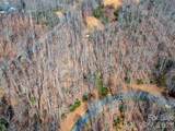 00 Chattooga Run - Photo 12
