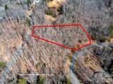 00 Chattooga Run - Photo 13