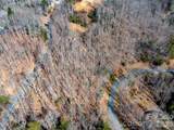 00 Chattooga Run - Photo 14