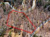00 Chattooga Run - Photo 15