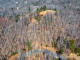 00 Chattooga Run - Photo 20